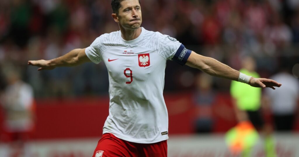 ioTX3vyDb5_1200x630__1