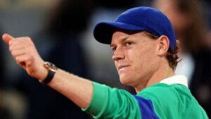 jannik-sinner-2038940