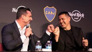 juan-roman-riquelme-2043698