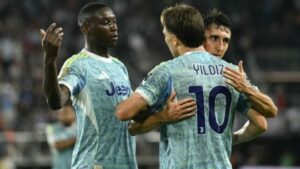 juventus-2045715