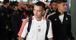 k80TuRYJ__1200x630__1