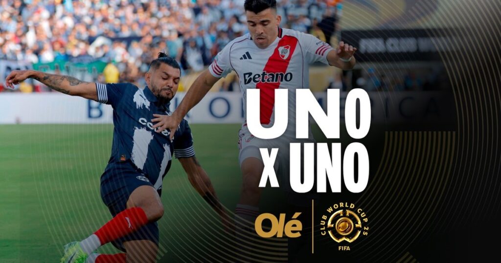 ktE9cPpH__1200x630__1