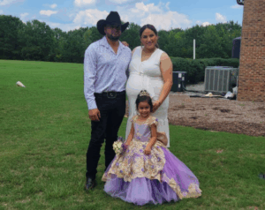 latino-funerales-NC-1024x813-1