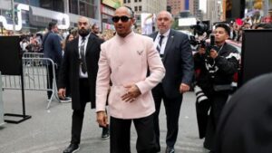 lewishamiltonpremiere2025-2047009