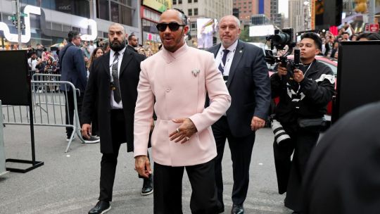 lewishamiltonpremiere2025-2047009