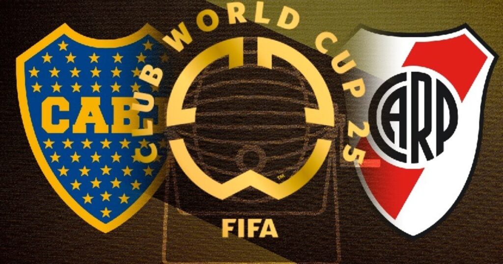 lgVJOXwKS_1200x630__1