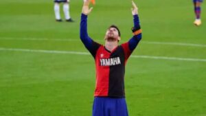 lionel-messi-2048706