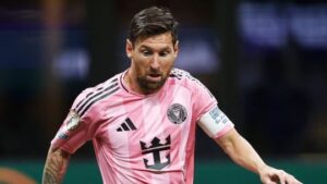 lionel-messi-2052089