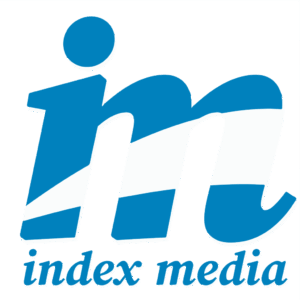 logoindexmedia-2-1024x1024-1-53