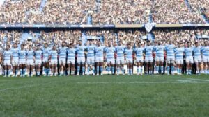 los-pumas-2040212