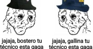 lujjpGJ2t_1200x630__1