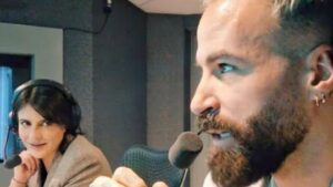 marc-crosas-y-lola-del-carril-2043959