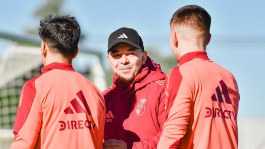 marcelo-gallardo-2040180