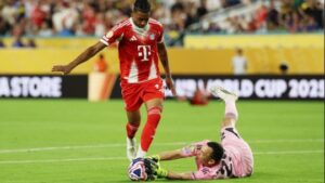 marchesin-cumplio-una-sobria-tarea-en-la-derrota-de-boca-frente-a-bayern-munich-2046864