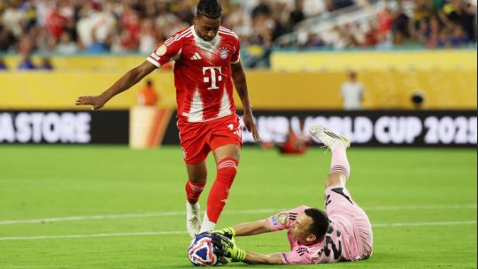 marchesin-cumplio-una-sobria-tarea-en-la-derrota-de-boca-frente-a-bayern-munich-2046864