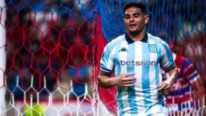 maximiliano-salas-2047418