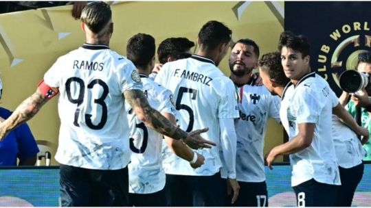 monterrey-de-mexico-2049960