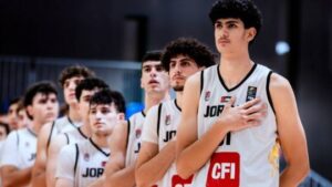 mundial-basquet-2052111