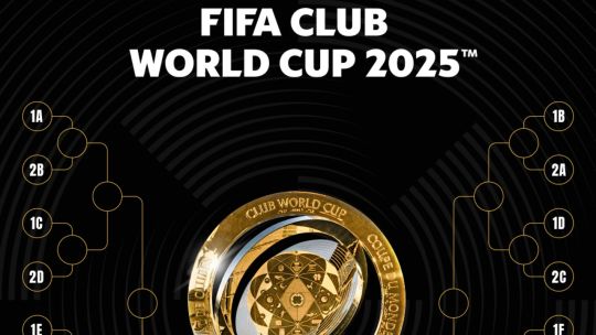 mundial-de-clubes-2041674