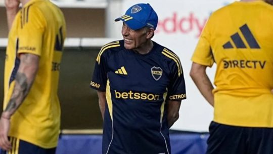 mundial-de-clubes-2043261