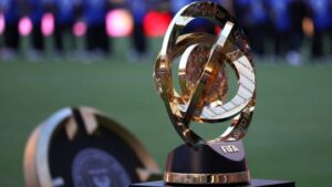 mundial-de-clubes-2043432