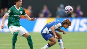 mundial-de-clubes-2043685