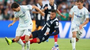 mundial-de-clubes-2044963