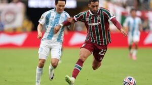 mundial-de-clubes-2047152