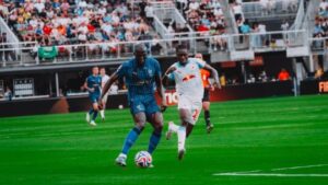 mundial-de-clubes-2047462