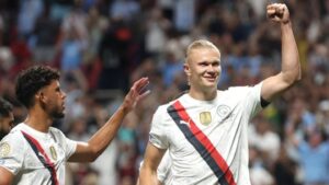 mundial-de-clubes-2047484