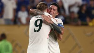 mundial-de-clubes-2049052