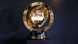 mundial-de-clubes-2051475-1