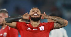 nZAg5MRf5_1200x630__1