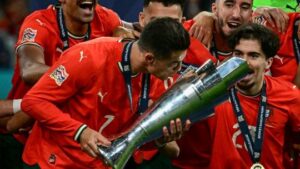 nations-league-2039114