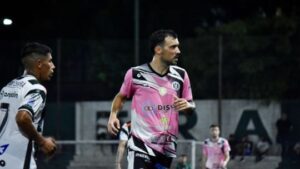 nico-bertolo-fenix-2043241