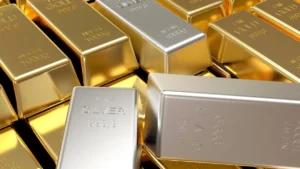 oro-plata-metales
