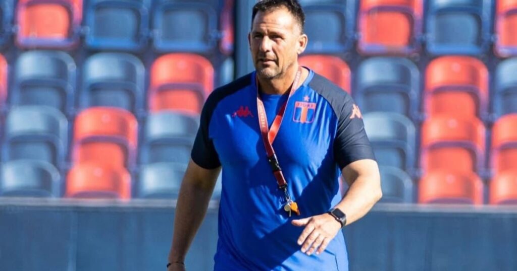 pH8_h4yZX_1200x630__1