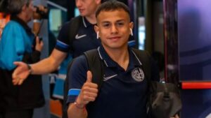 perrito-barrios-2040108