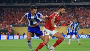 porto-vs-al-ahly-2048176