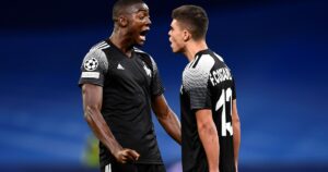 r0TnbxOtX_1200x630__1