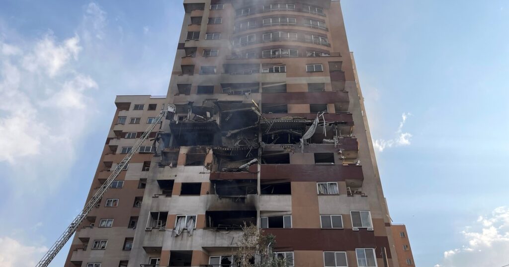 rgm6ZUOI-_1200x630__1