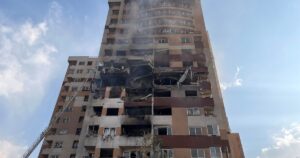 rgm6ZUOI-_1200x630__1