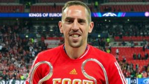 ribery-2043377