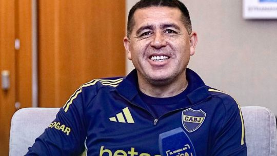 riquelme-2050770