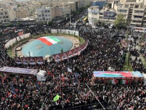 rss-efe1b11b4bc345ca36d31e6845502897b5fda61ac4ew-1024x768-1