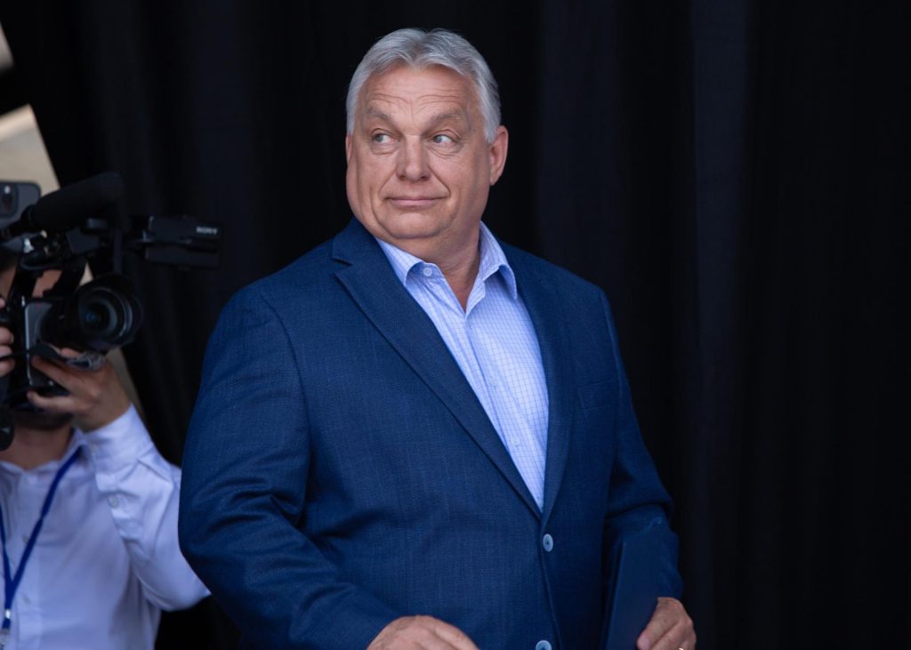 rss-efe1d9acddf15996f57720b30c8aee84ba4360dbed1w-1024x731-1