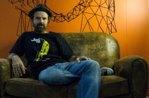 rss-efe1d9cad5c711d5992a899090b88df380f4ef0831cw-1024x676-1