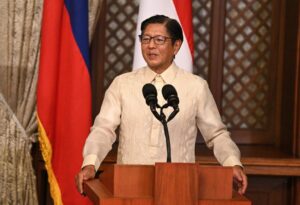 rss-efe28738f618e9739f1ffcac06f093ebab0024f2418w-1024x701-1