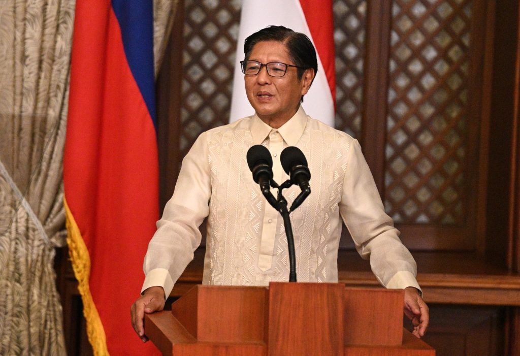 rss-efe28738f618e9739f1ffcac06f093ebab0024f2418w-1024x701-1