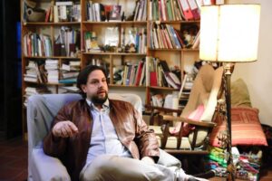 rss-efe3715abfbe5d26d7b561b2524d9ec31f7ee3c0e2bw-1024x683-1